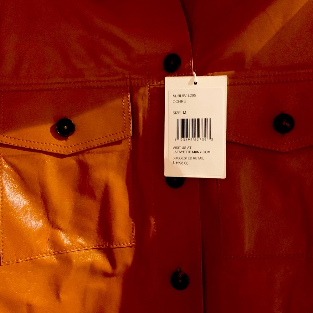 Lafayette 148 New York